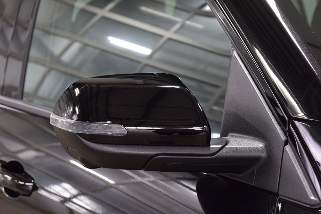 2026 Chevrolet Traverse LT - Photo 17