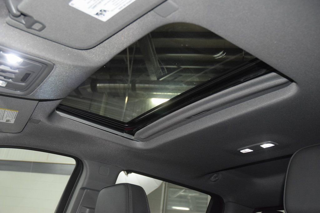 2024 GMC Sierra 1500 Denali Denali - Photo 57