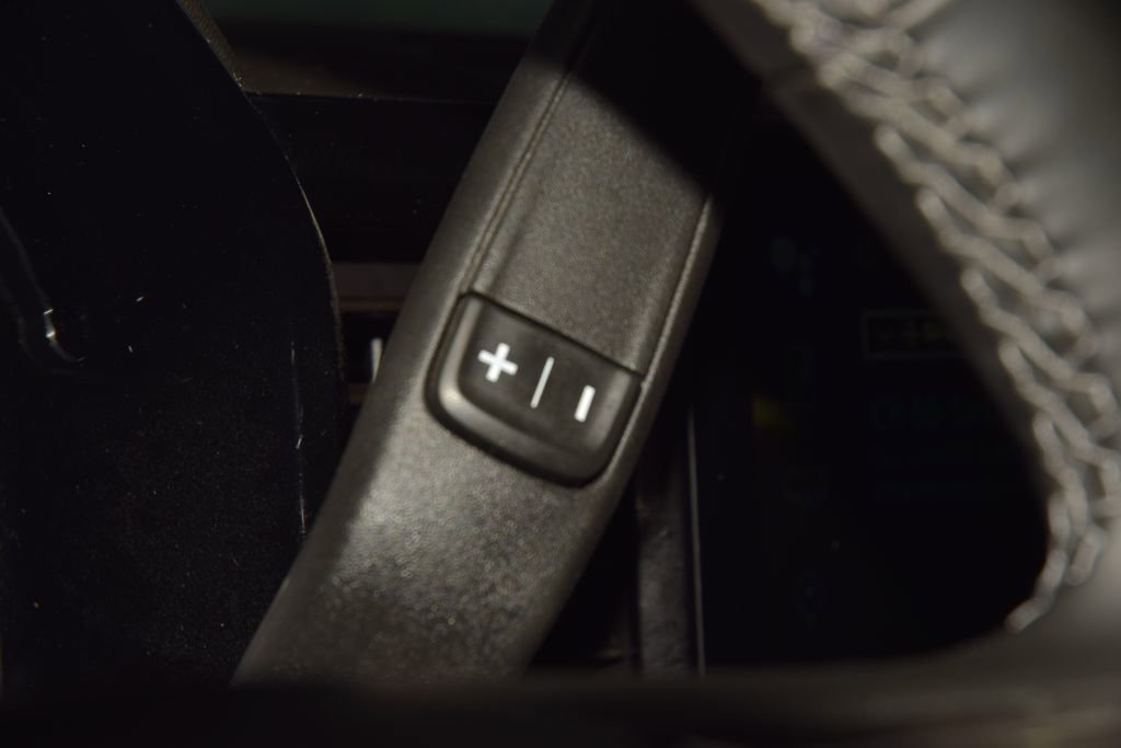 2024 Chevrolet Silverado 2500HD High Country - Photo 44