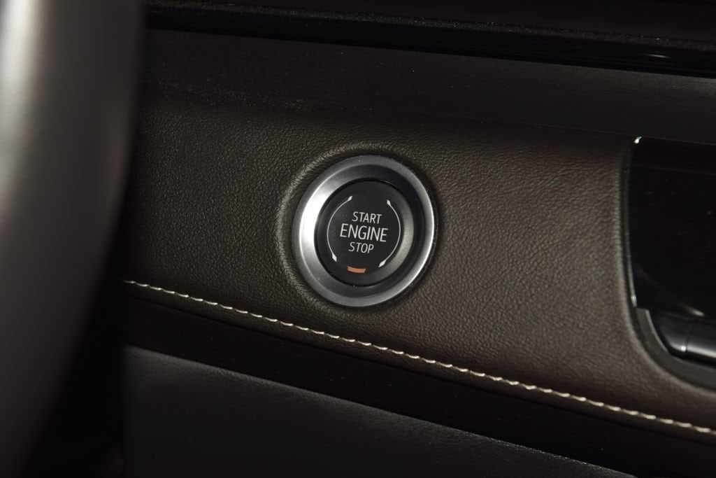 2024 Cadillac Escalade ESV Premium Luxury - Photo 36