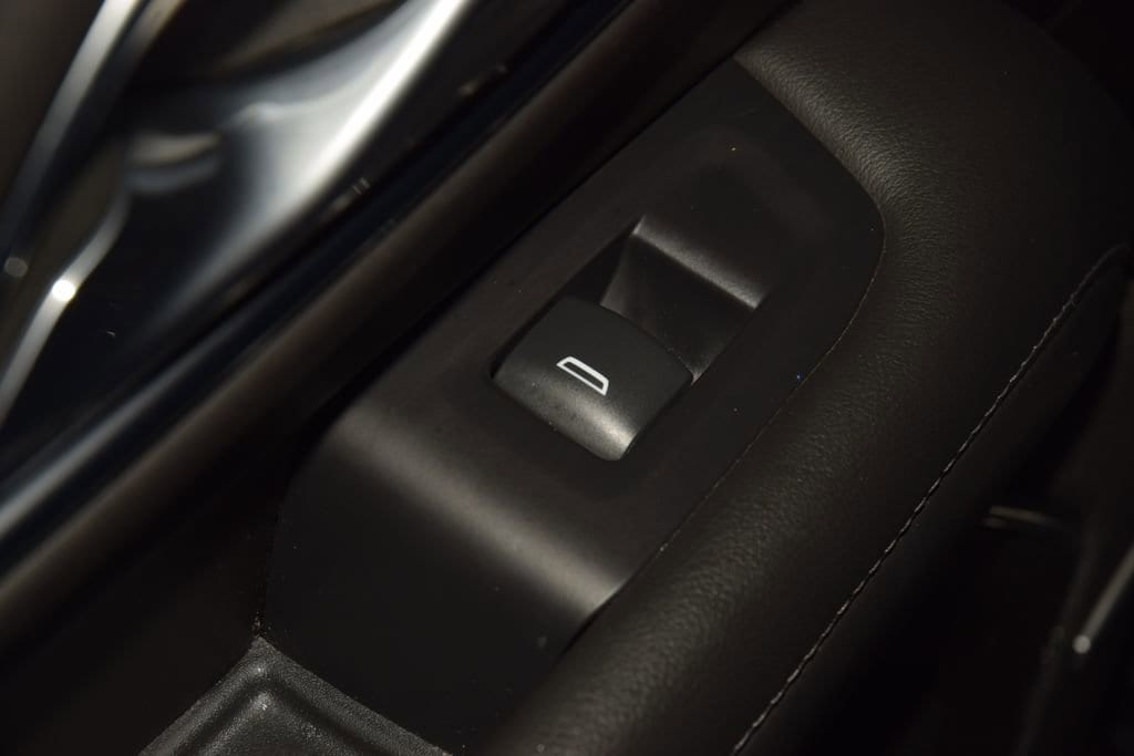 2023 Chevrolet Tahoe Z71 - Photo 44