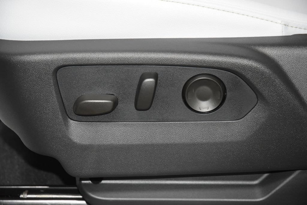 2026 Chevrolet Suburban Premier - Photo 41