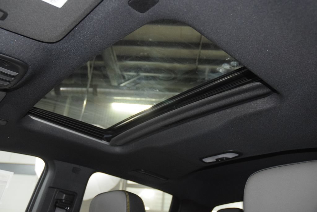 2026 Chevrolet Colorado ZR2 - Photo 52