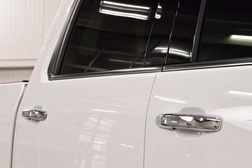 2026 Chevrolet Silverado 3500 HD High Country - Photo 21