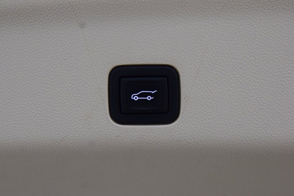 2023 Cadillac Escalade Premium Luxury Platinum - Photo 26