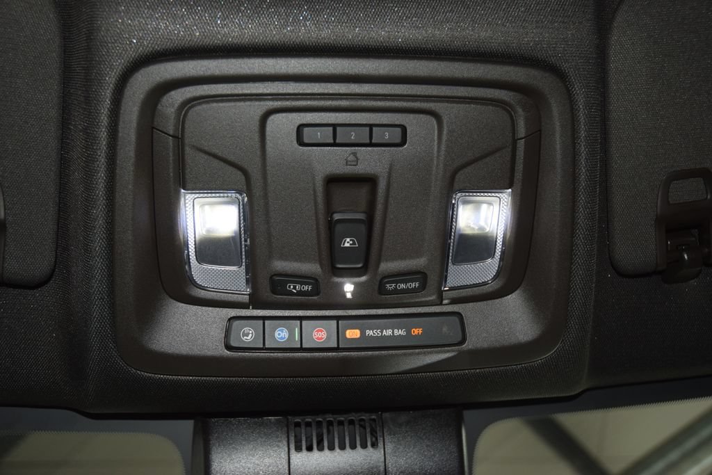 2026 Chevrolet Silverado 1500 LT - Photo 48
