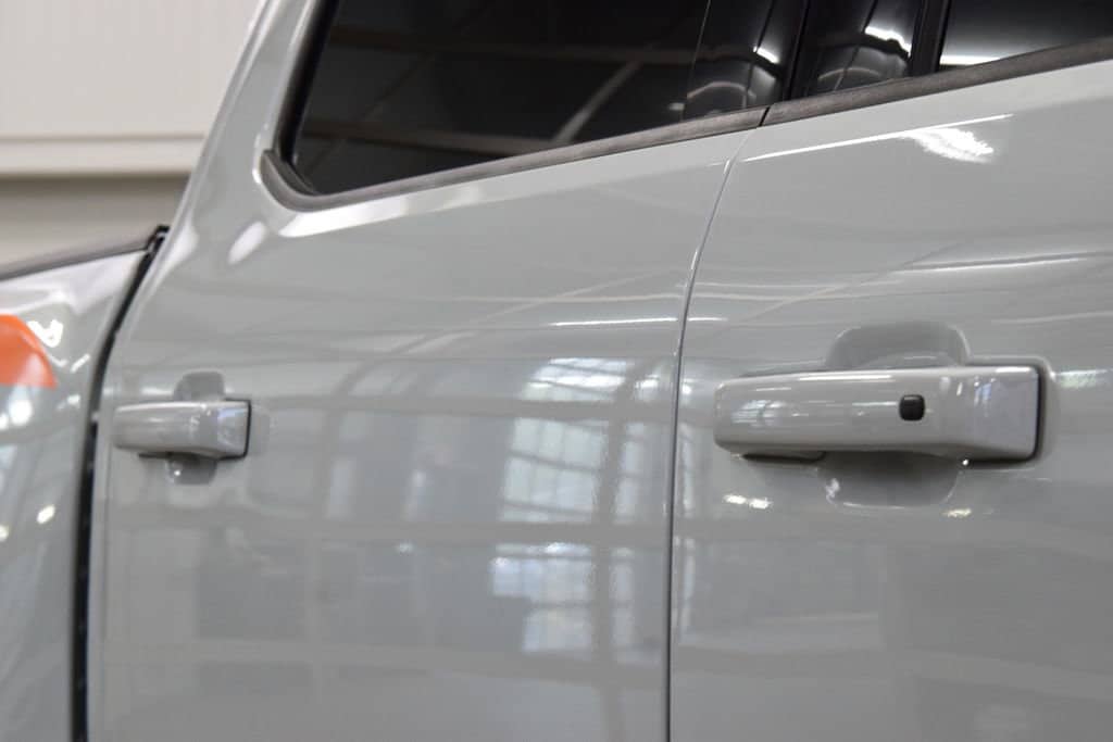 2023 Ford F-150 Raptor - Photo 19