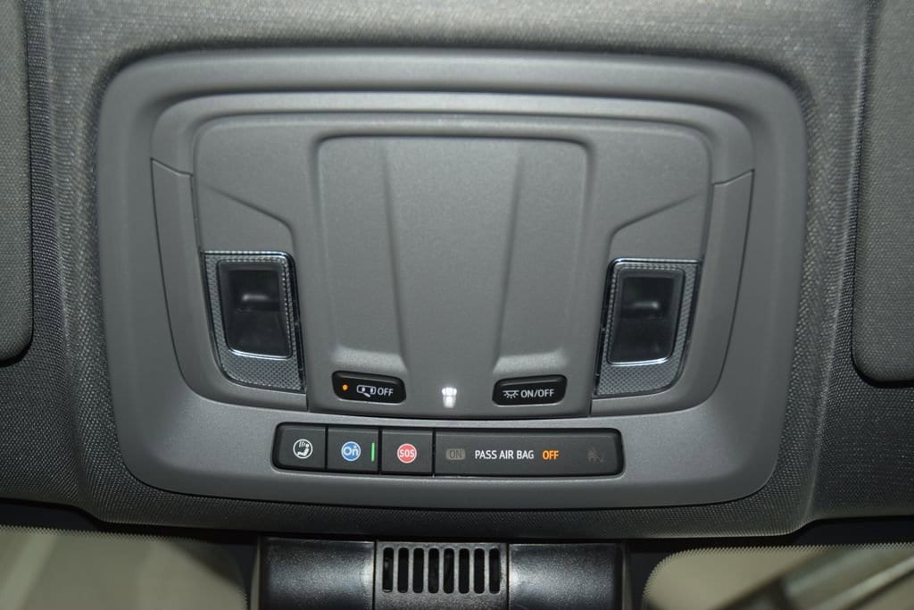 2026 Chevrolet Silverado 2500 HD Custom - Photo 50