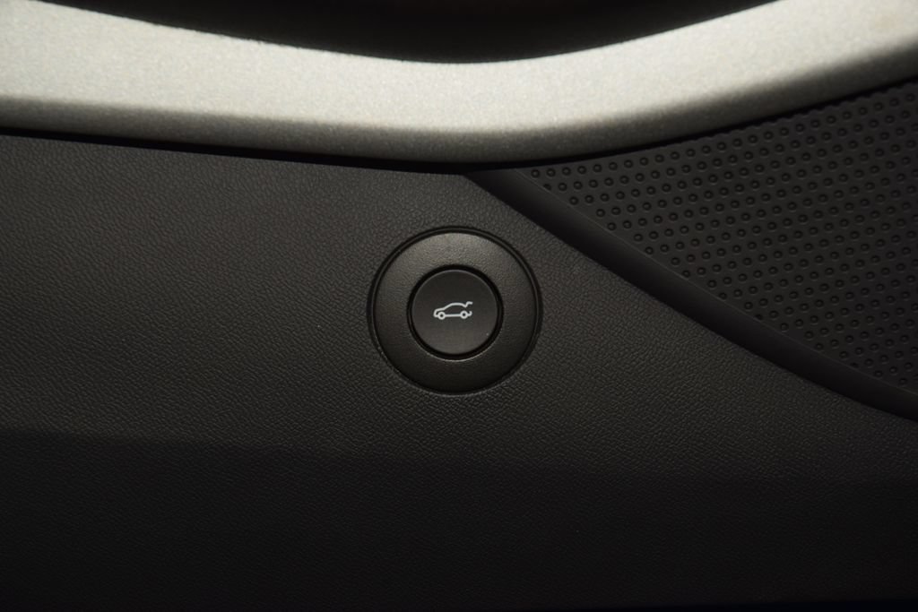 2023 Chevrolet Camaro 1SS - Photo 49