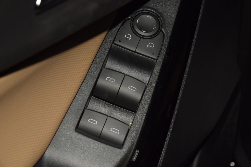 2026 Chevrolet Equinox ACTIV - Photo 43