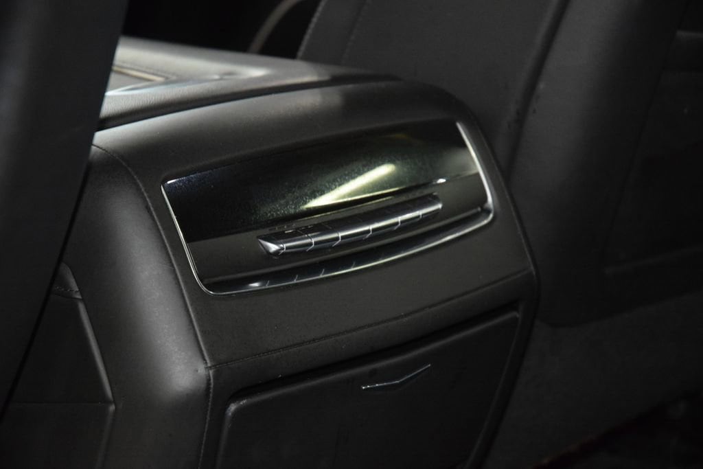 2023 Cadillac Escalade Sport Platinum - Photo 44