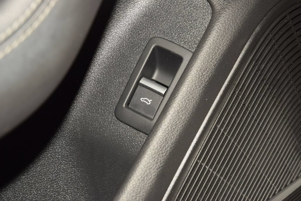 2019 Audi S4 Premium Plus - Photo 51