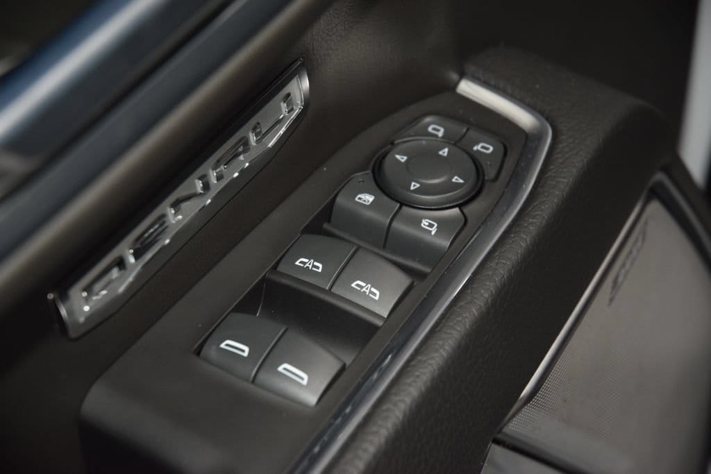 2023 GMC Sierra 1500 Denali Denali - Photo 52