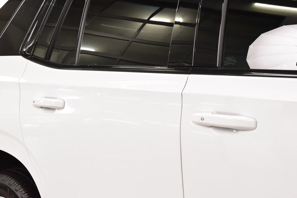 2023 Chevrolet Tahoe RST - Photo 17