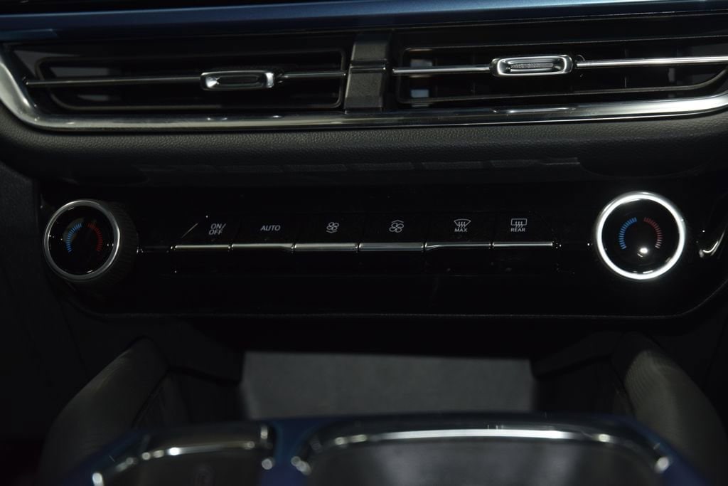 2026 Chevrolet Equinox EV 2LT - Photo 31
