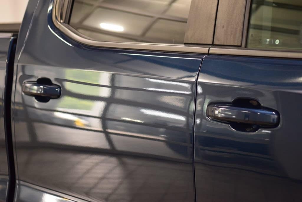 2022 Chevrolet Silverado 1500 RST - Photo 18