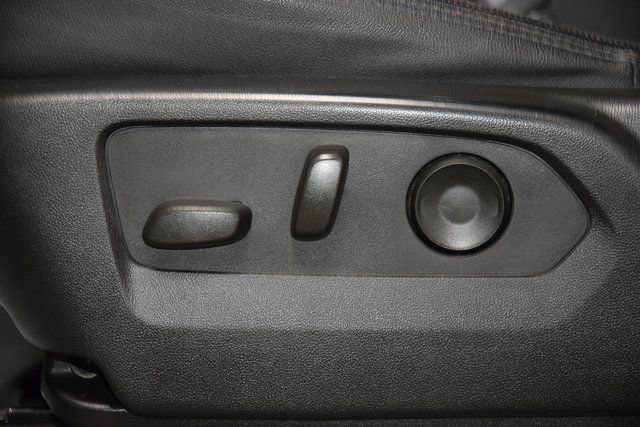 2024 Chevrolet Silverado 3500HD High Country - Photo 43