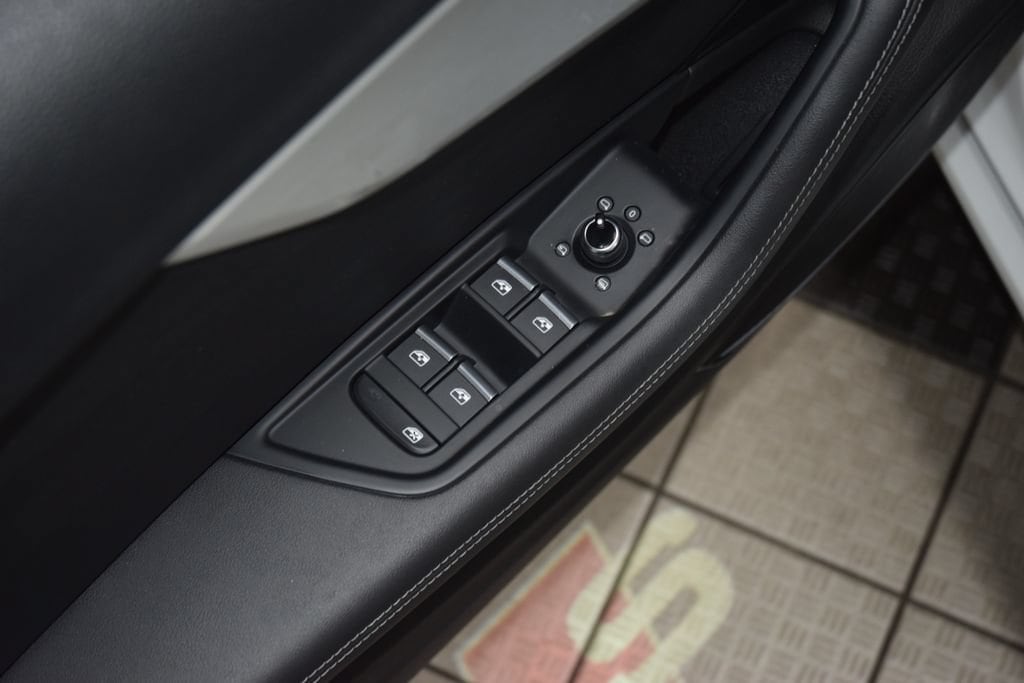 2019 Audi S4 Premium Plus - Photo 50