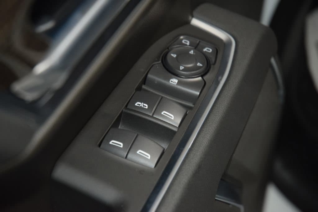2026 Chevrolet Silverado 1500 LT - Photo 47