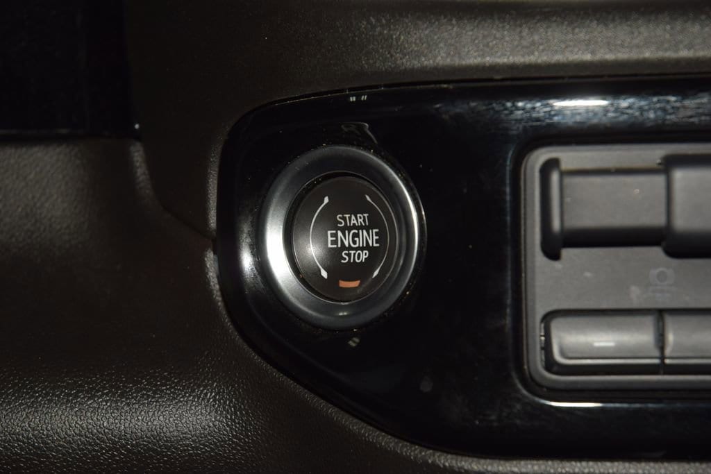 2024 Chevrolet Silverado 2500HD High Country - Photo 38