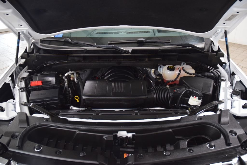 2024 GMC Yukon XL Denali - Photo 32