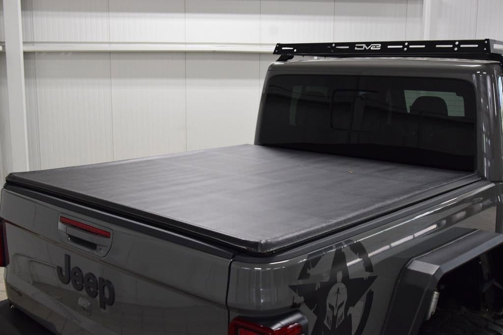 2022 Jeep Gladiator High Altitude - Photo 28