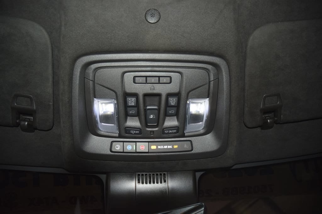 2023 GMC Sierra 1500 AT4X - Photo 58
