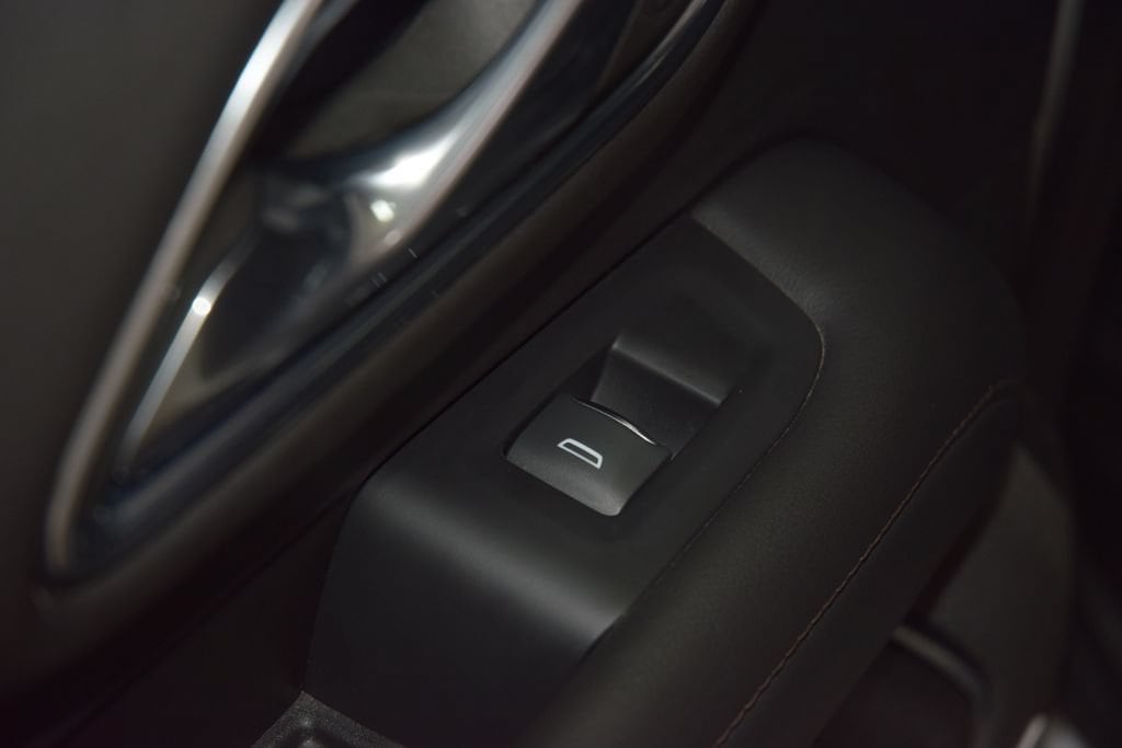 2023 Chevrolet Tahoe High Country - Photo 45