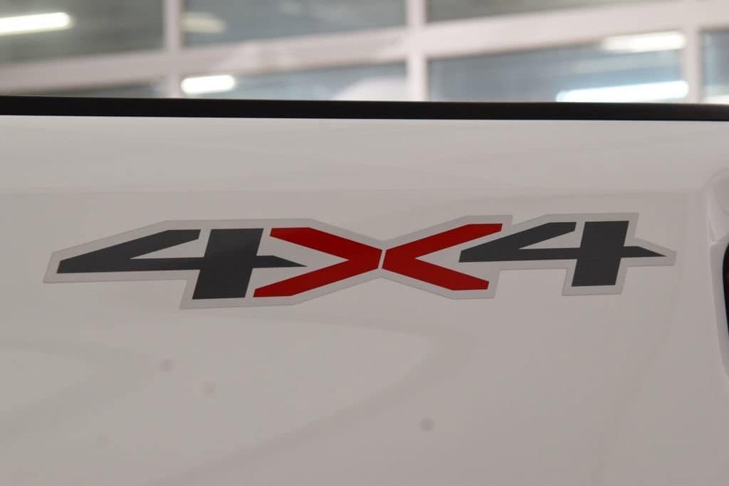 2026 Chevrolet Silverado 2500 HD Custom - Photo 28
