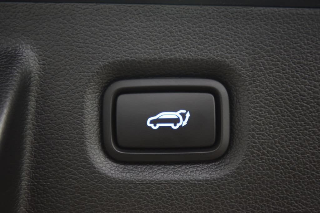 2023 Hyundai Santa Fe Calligraphy - Photo 24