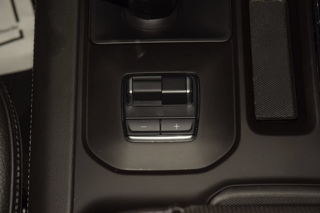 2023 GMC Sierra 1500 Denali Denali - Photo 36