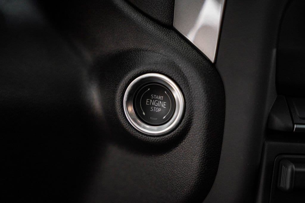 2025 Chevrolet Silverado 3500 HD Work Truck - Photo 32