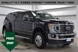 Ford Super Duty F-450 DRW
