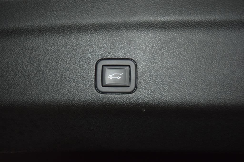 2024 Cadillac Escalade ESV Premium Luxury Platinum - Photo 28