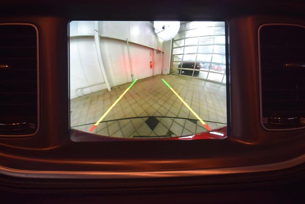 Photo 49