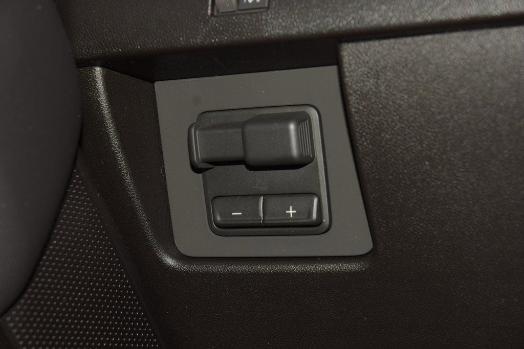 2026 Chevrolet Colorado Z71 - Photo 37