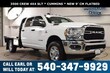  Ram 3500 Chassis Cab
