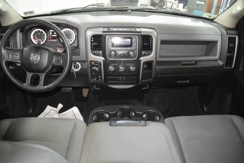 Photo 22