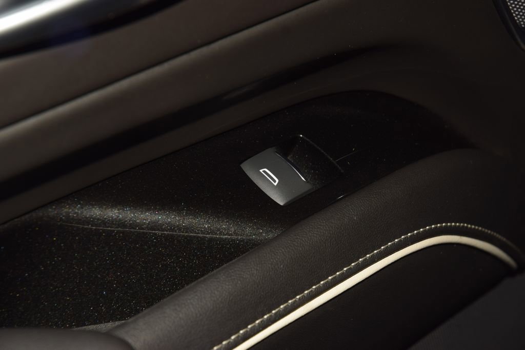 2024 Cadillac Escalade ESV Premium Luxury Platinum - Photo 47