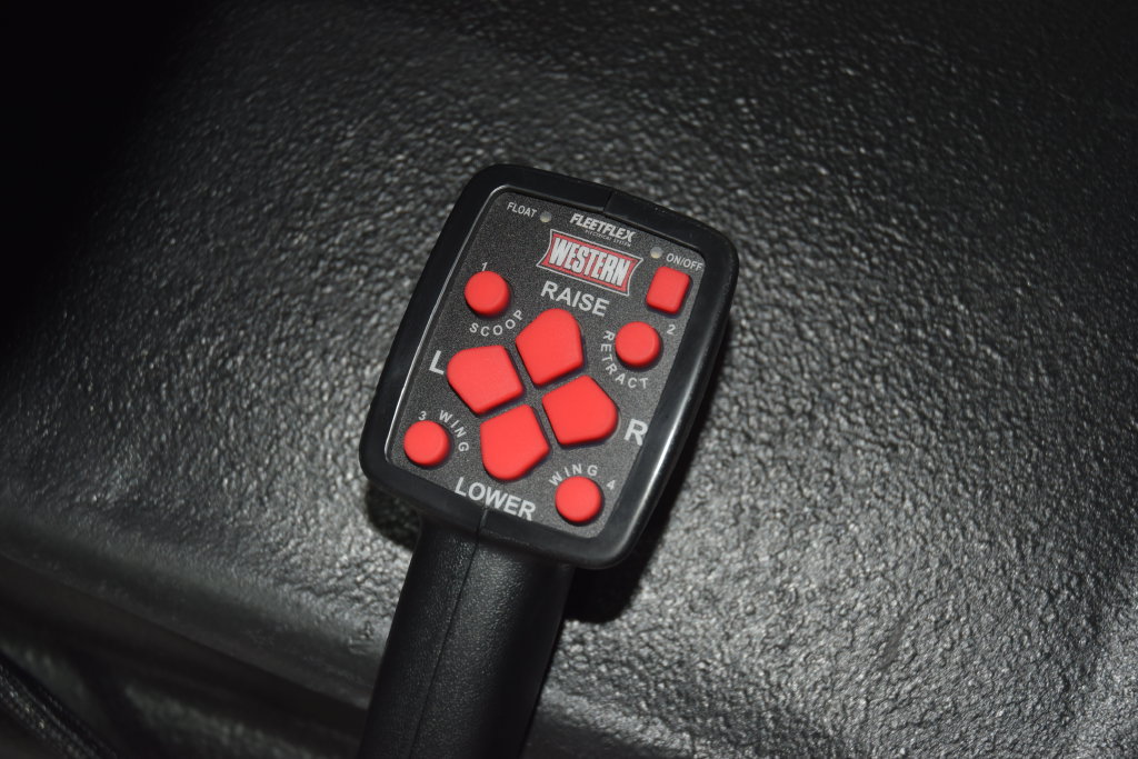 2026 Chevrolet Silverado 2500 HD Work Truck - Photo 39