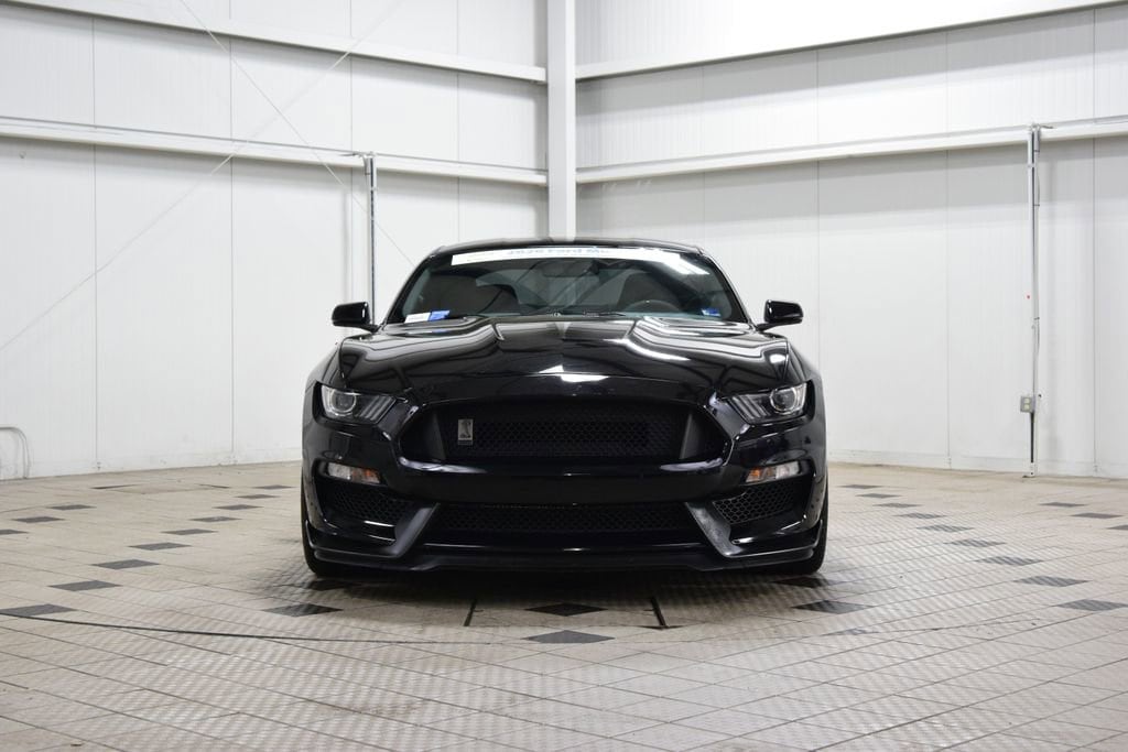 1FA6P8JZ1L5550032