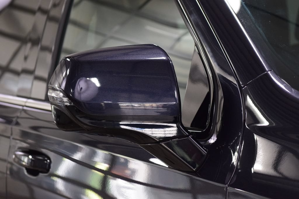 2023 Chevrolet Tahoe LT - Photo 16