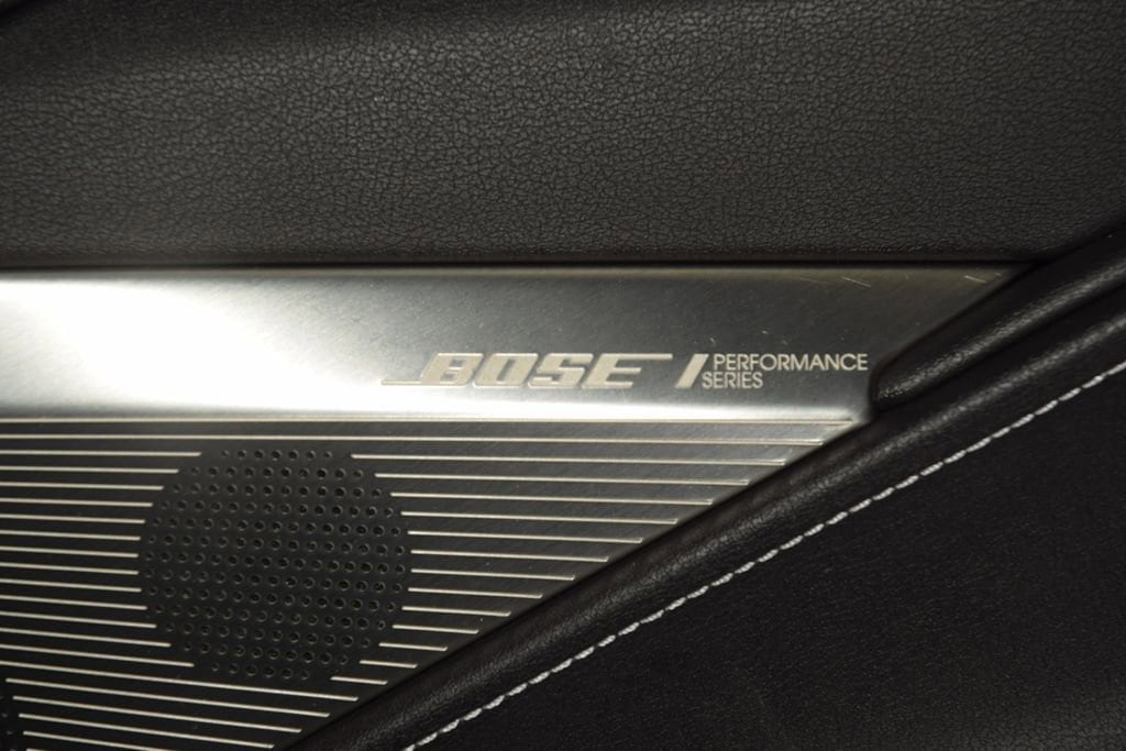 2023 Chevrolet Corvette 2LT - Photo 42