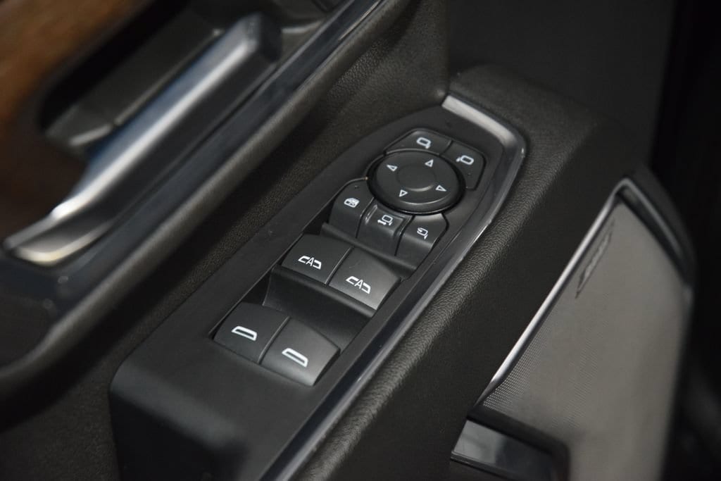 2024 Chevrolet Silverado 3500HD High Country - Photo 55
