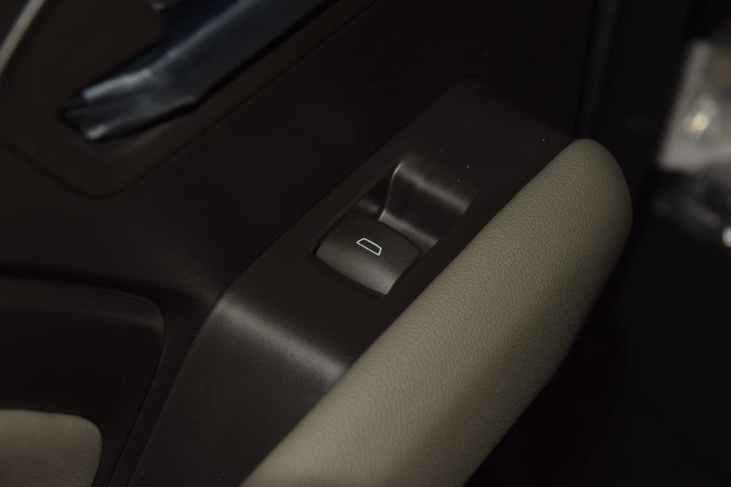 2026 Chevrolet Colorado ZR2 - Photo 51