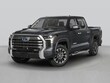 Toyota Tundra 4WD