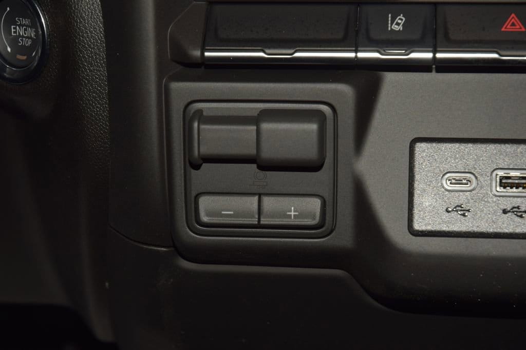 2026 Chevrolet Silverado 3500 HD Work Truck - Photo 29