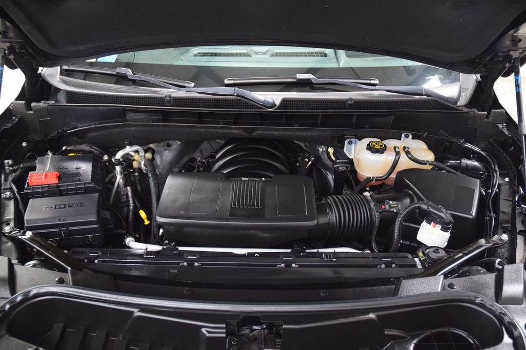 2023 GMC Yukon XL Denali - Photo 32