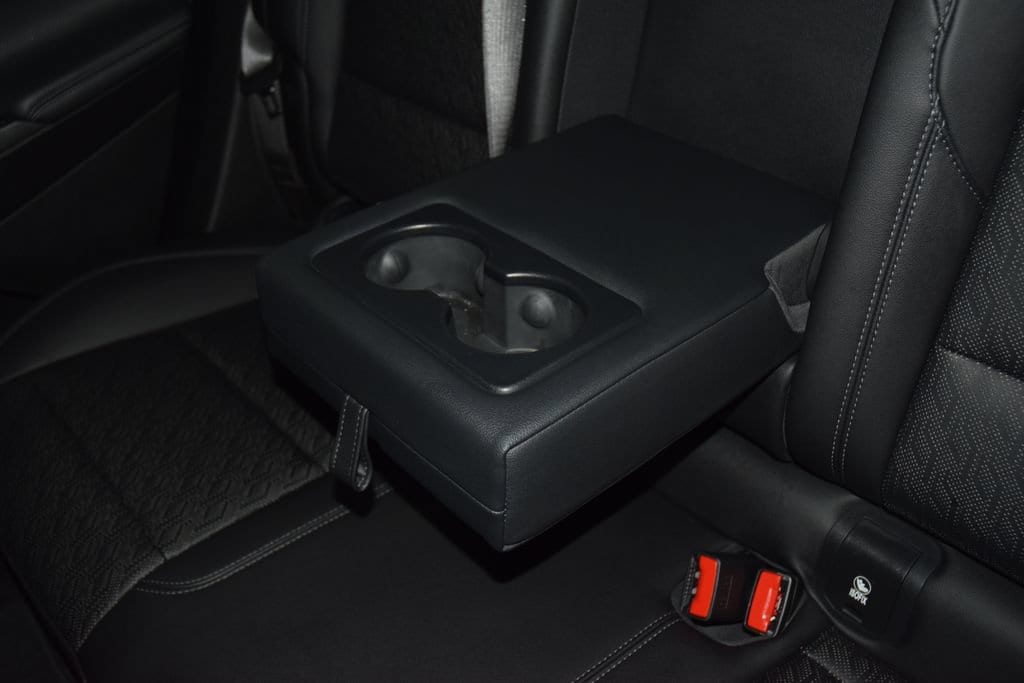 2025 Chevrolet Equinox LT - Photo 42