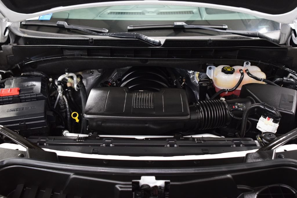 2024 GMC Yukon XL Denali - Photo 32